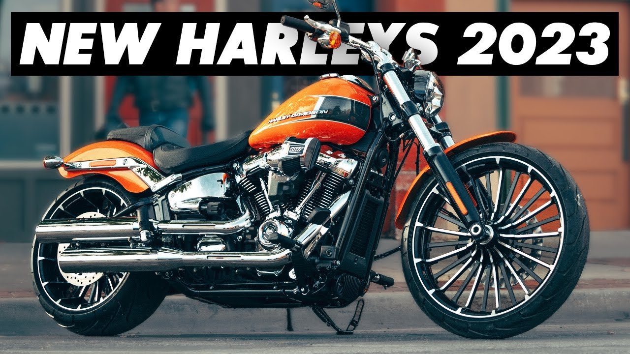 Amazing Yamagata Harley Davidson Tours