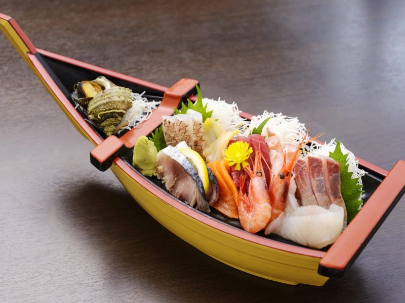 1722_Sashimi